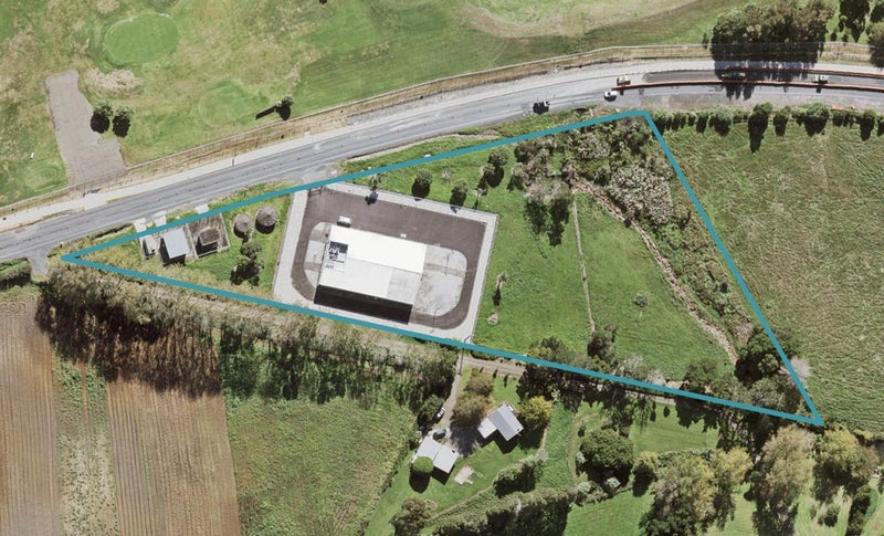 153 Brigham Creek Road, Whenuapai, Auckland - Carousel 1