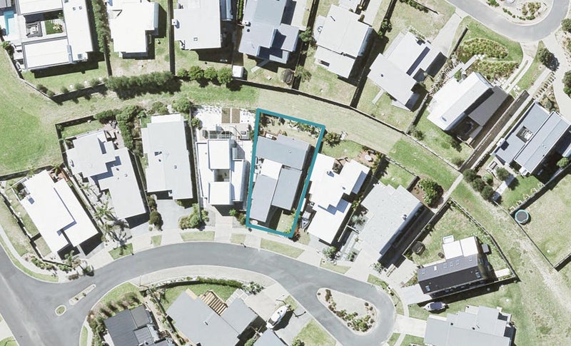 9 Patiki Place, Warkworth - Carousel 1