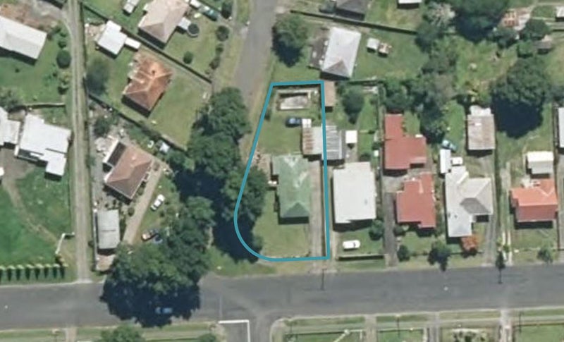 11 Totara Crescent, Taumarunui - Carousel 1