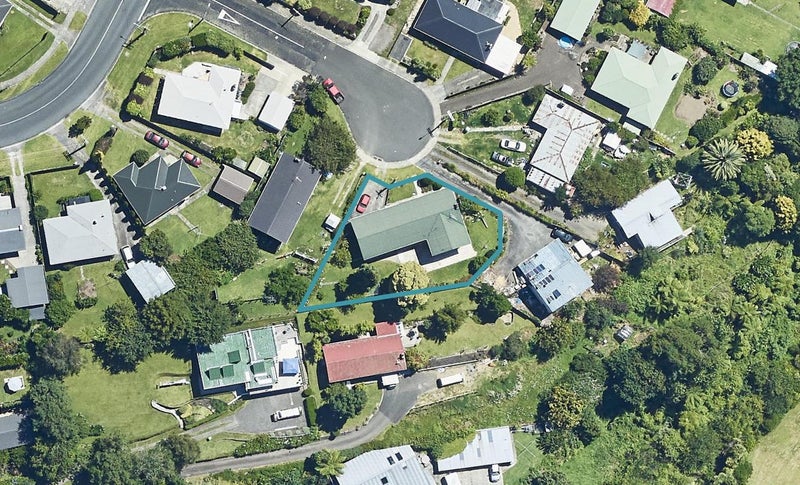 7 Filton Avenue, Brookfield, Tauranga - Carousel 1