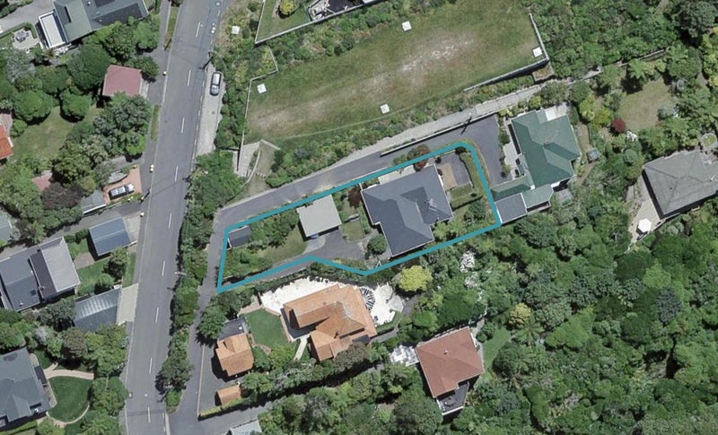 63 Messines Road, Karori, Wellington - Carousel 1