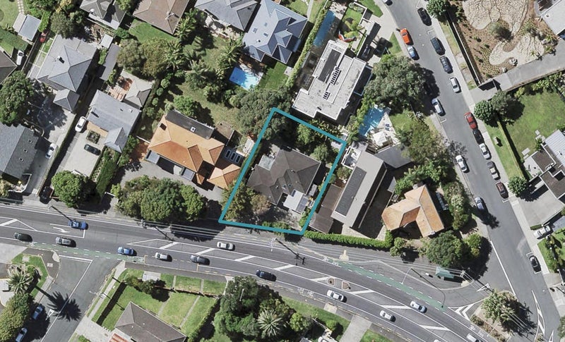 226 Lake Road, Hauraki, Auckland - Carousel 1