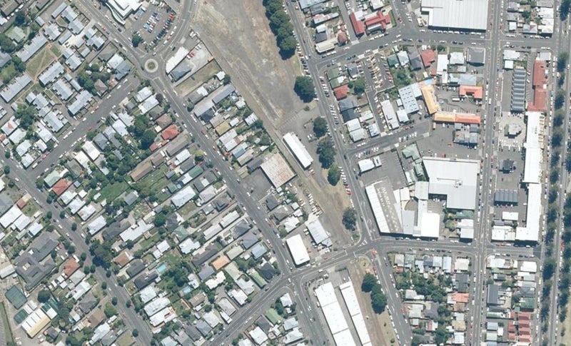 110/124 Wellesley Road, Napier South, Napier - Carousel 1