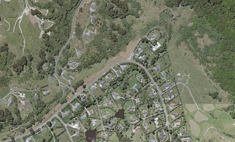 94 Maui Pomare Road, Nikau Valley, Paraparaumu - Carousel 1