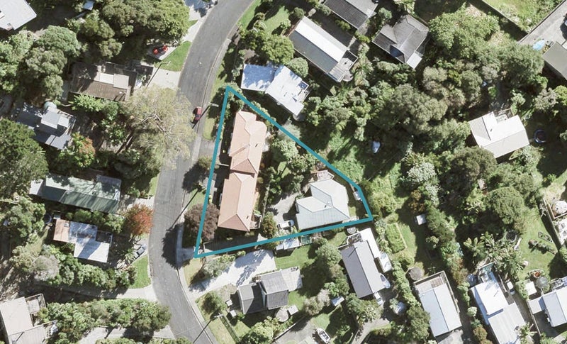 24A Elliston Crescent, Stanmore Bay, Whangaparaoa - Carousel 1