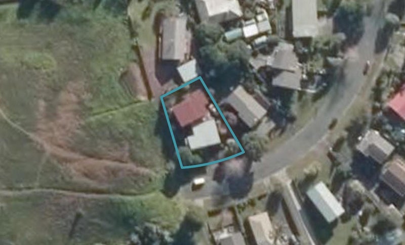 37A Bellbird Avenue, Onerahi, Whangarei - Carousel 1