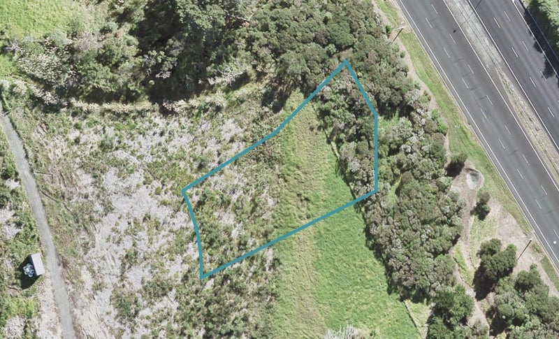 37 Kewa Road, Albany Heights, Auckland - Carousel 1