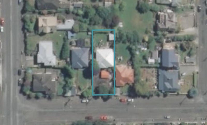 49 Sefton Street, Seaview, Timaru - Carousel 1