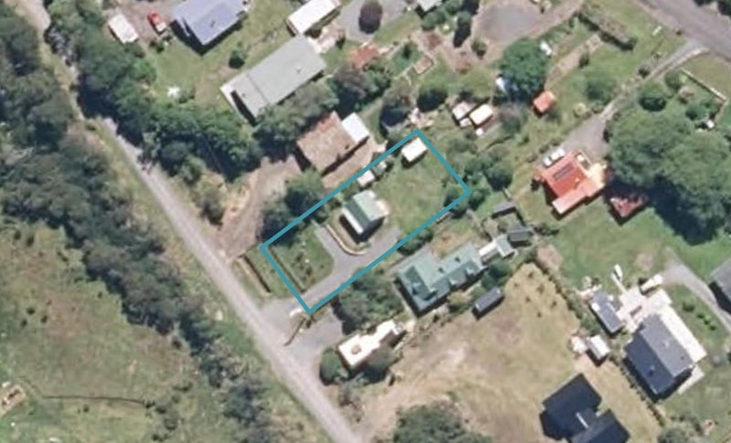 10 Pito Street, Raurimu - Carousel 1