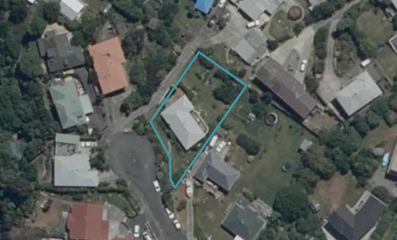 84 Tui Glen Road, Atawhai, Nelson - Carousel 1