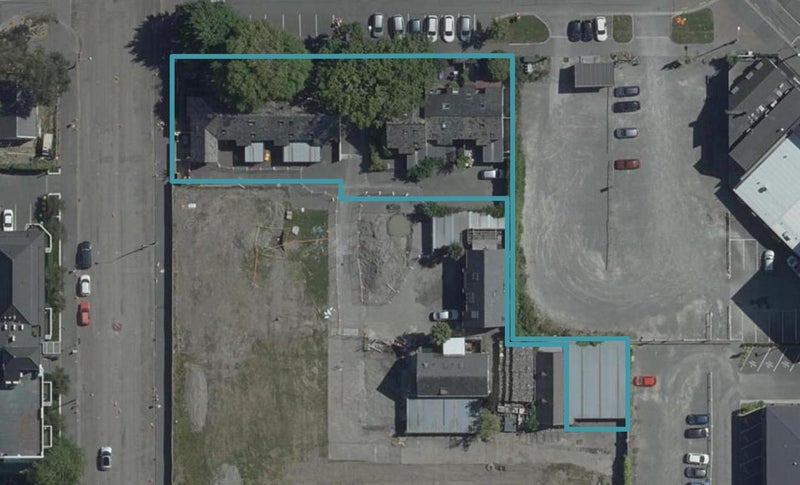 3/44 Peterborough Street, Christchurch Central, Christchurch - Carousel 1