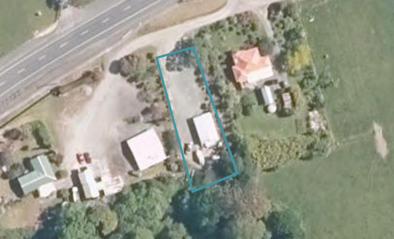 5495 State Highway 10, Kaingaroa, Kaitaia - Carousel 1