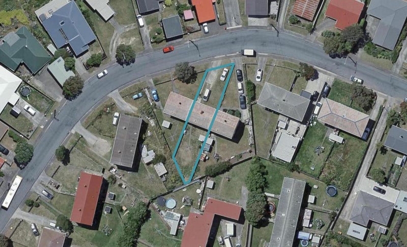 9A Kekerenga Street, Strathmore Park, Wellington - Carousel 1