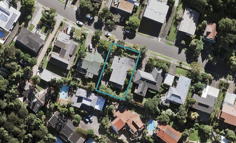 16 Mappin Place, Chatswood, Auckland - Carousel 1