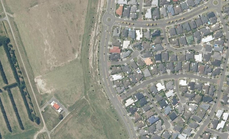 38 Orotu Drive, Poraiti, Napier - Carousel 1