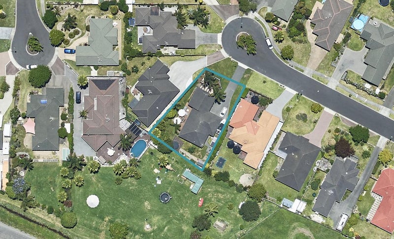 39 Caspian Place, Papamoa Beach, Papamoa - Carousel 1