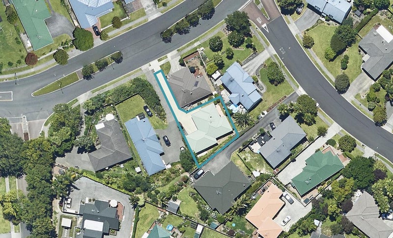 60 Cheyne Road, Pyes Pa, Tauranga - Carousel 1
