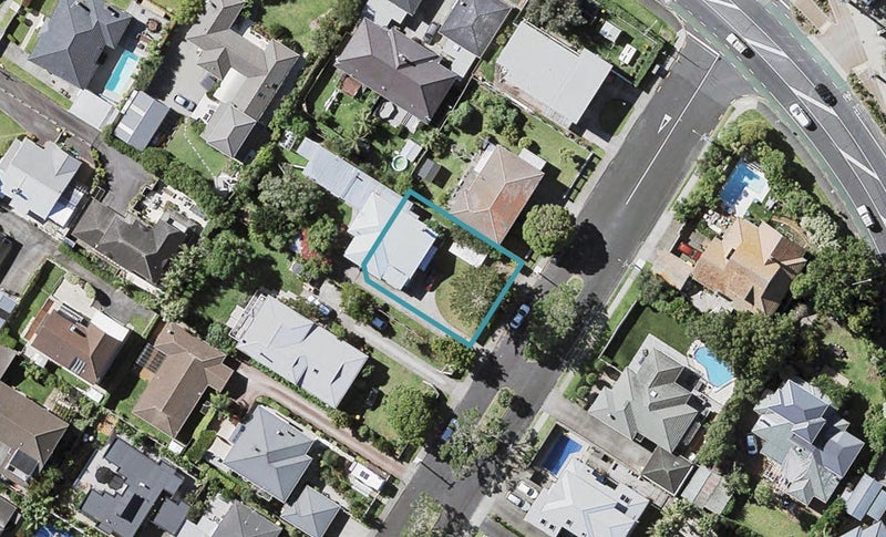 1B Northumberland Avenue, Hauraki, Auckland - Carousel 1
