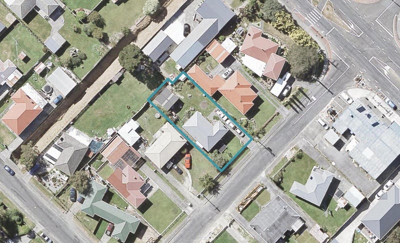 6 Maire Street, Wainuiomata, Lower Hutt - Carousel 1