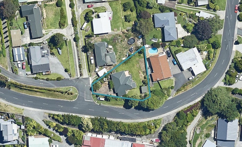 147 Darraghs Road, Brookfield, Tauranga - Carousel 1