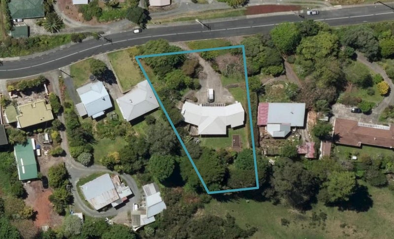 215 Morningside Road, Morningside, Whangarei - Carousel 1