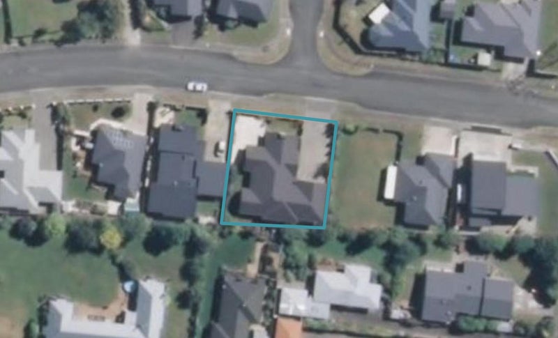 6 Windsor Street, Marchwiel, Timaru - Carousel 1