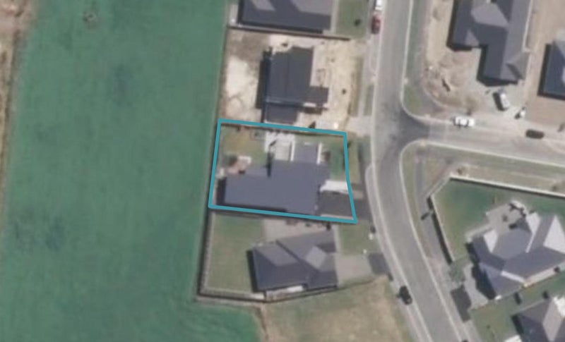 29 Hunter Hills Drive, Gleniti, Timaru - Carousel 1