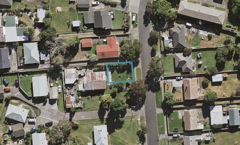 27A Margaret Road, Papatoetoe, Auckland - Carousel 1