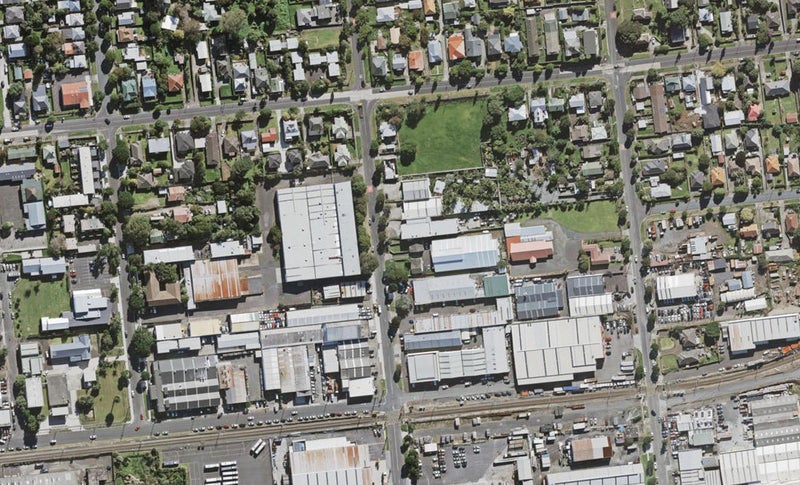 1/65 Victoria Street, Onehunga, Auckland - Carousel 1