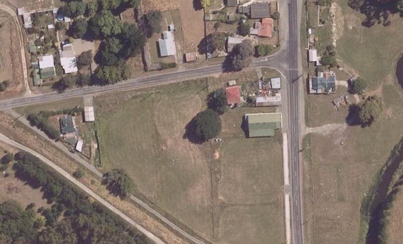 0 Wellington St, Enfield, Oamaru - Carousel 1