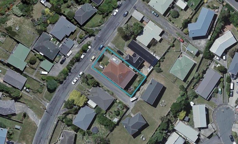 64 Miramar North Road, Miramar, Wellington - Carousel 1