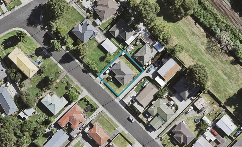 4 Greenhaven Avenue, Opaheke, Papakura - Carousel 1