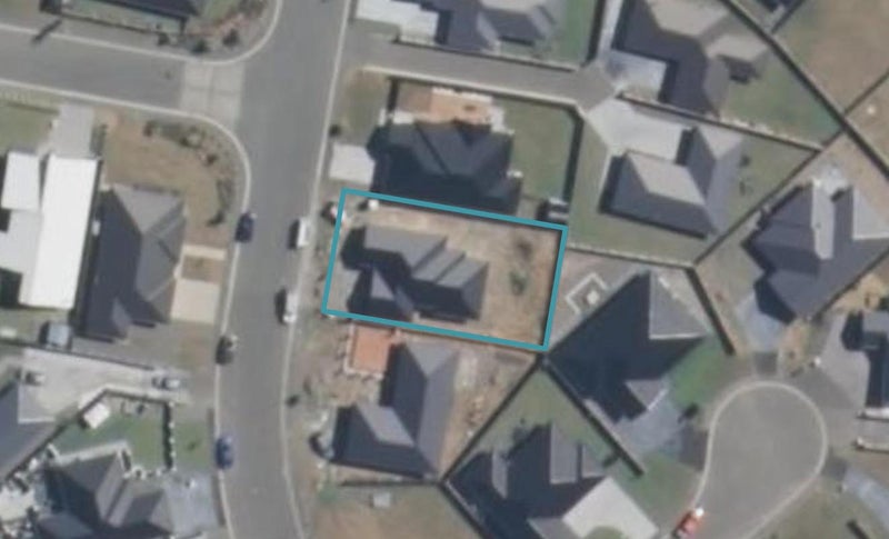 33 Braebrook Drive, Netherby, Ashburton - Carousel 1