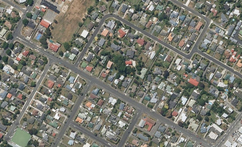 28C York Street, Levin, Levin - Carousel 1
