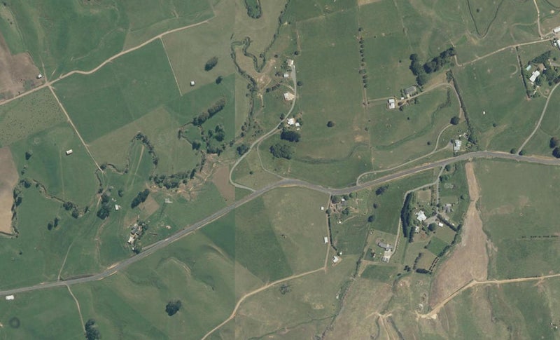 114 Karakariki Valley Road, Whatawhata - Carousel 1