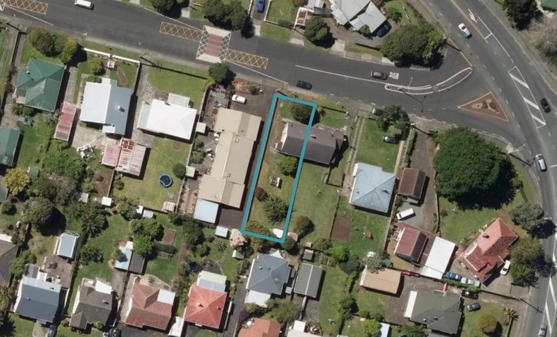 7 Cairnfield Road, Kensington, Whangarei - Carousel 1
