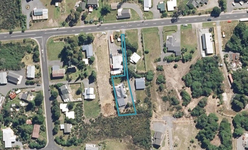27 Findlay Street, WAIMARINO, OWHANGO - Carousel 1