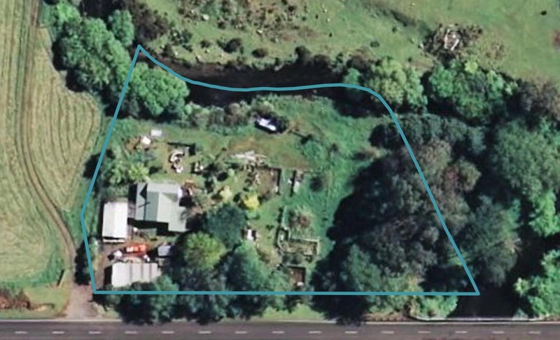 2940 Eltham Road, Opunake - Carousel 1