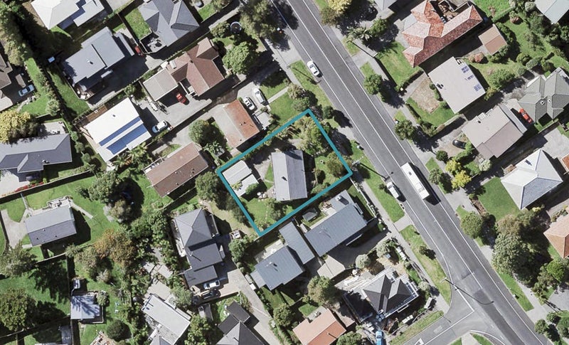 59 West Tamaki Road, St Heliers, Auckland - Carousel 1