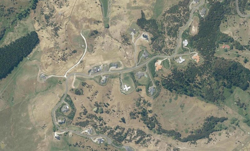 147 Eskridge Drive, Eskdale, Napier - Carousel 1