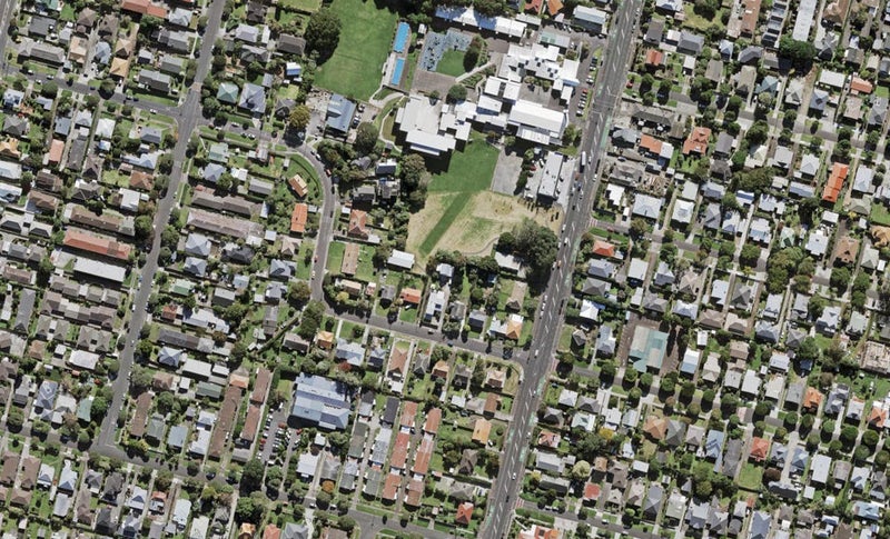 7A Shorwell Street, Sandringham, Auckland - Carousel 1