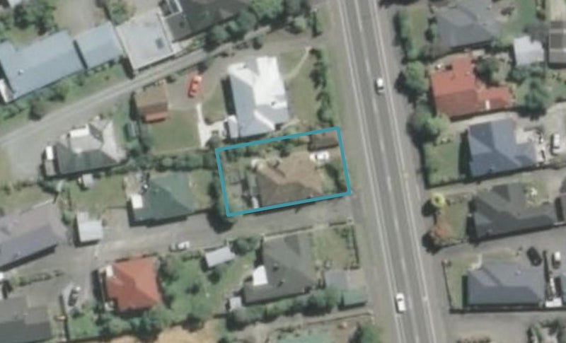 246A Otipua Road, Highfield, Timaru - Carousel 1