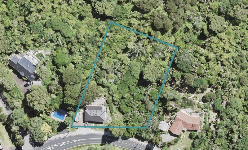 797 West Coast Road, Oratia, Auckland - Carousel 1