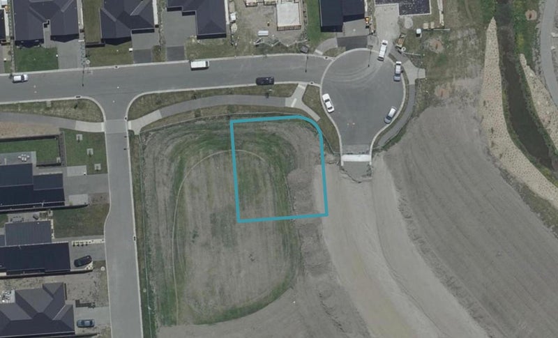 11 Sarah Street, Marshland, Christchurch - Carousel 1