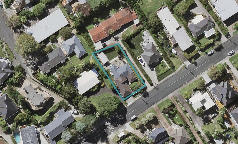31 Hart Road, Hauraki, Auckland - Carousel 1
