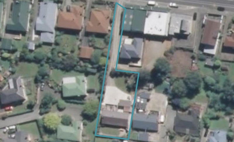 278 Wai-Iti Road, Glenwood, Timaru - Carousel 1