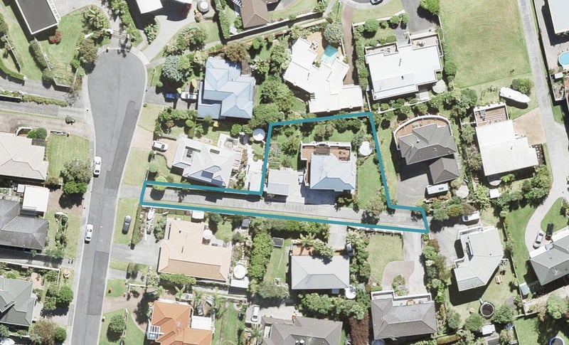 19 Fishermans Cove, Army Bay, Whangaparaoa - Carousel 1