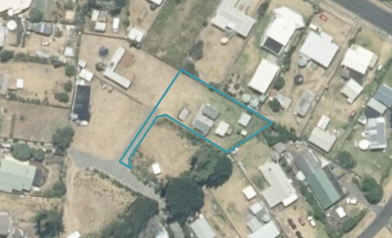 11B Centreway Road, Port Waikato - Carousel 1