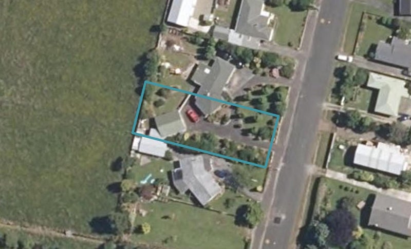 101 Mclean Street, Woodville - Carousel 1
