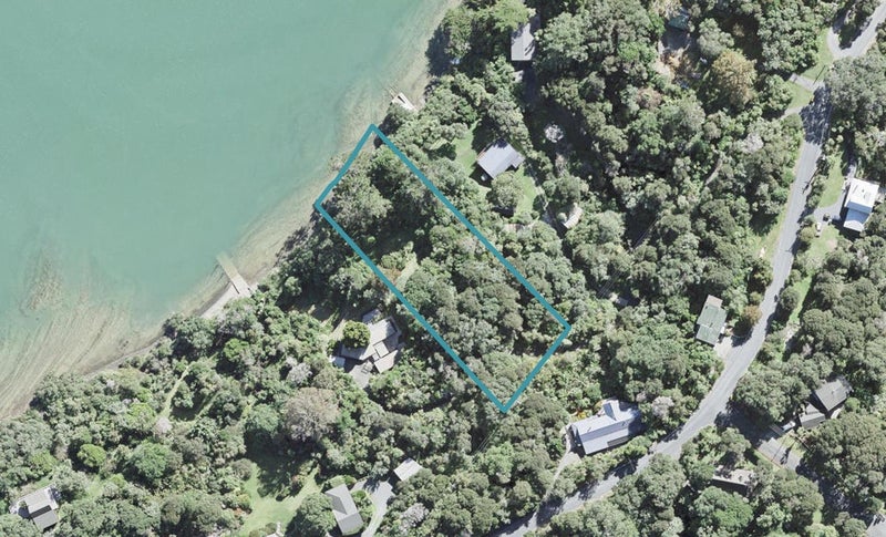 67 Ridge Road, Mahurangi East, Warkworth - Carousel 1